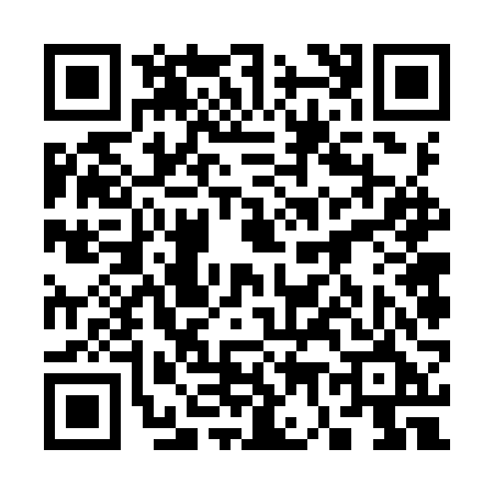 QR code for 3769VEP