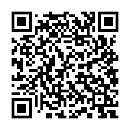QR code for 3769VJ