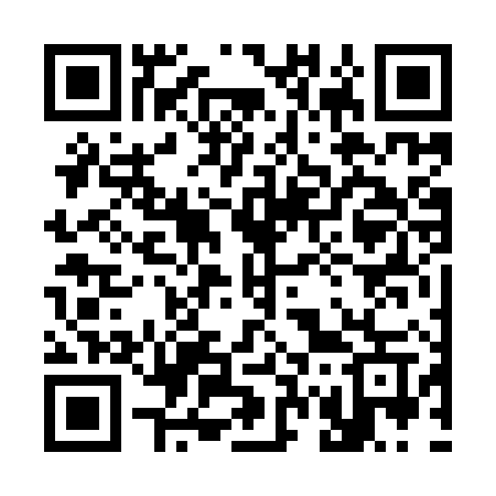 QR code for 3769XW