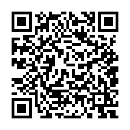 QR code for 3769ZZL