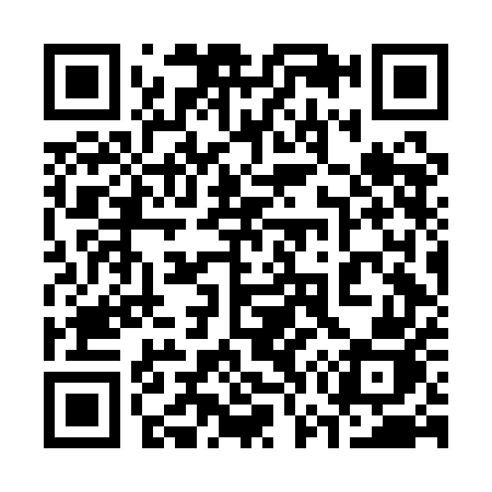 QR code for 376AEJ
