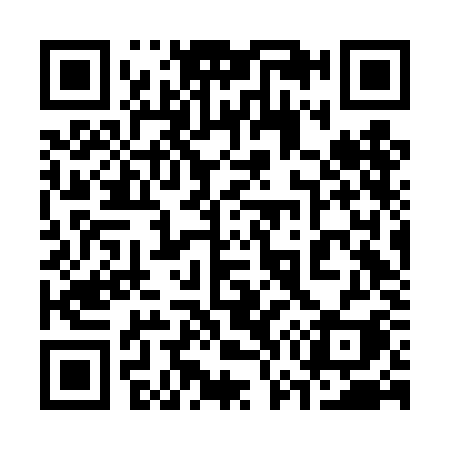 QR code for 376DKI