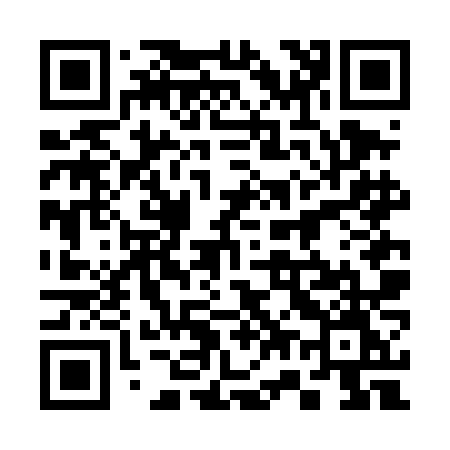 QR code for 376DNM