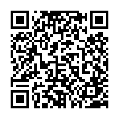 QR code for 376DUV
