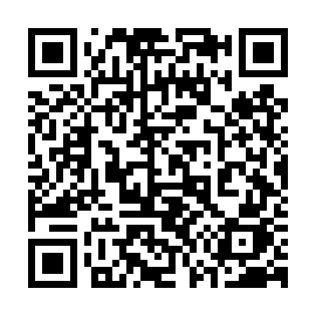 QR code for 376DWJ