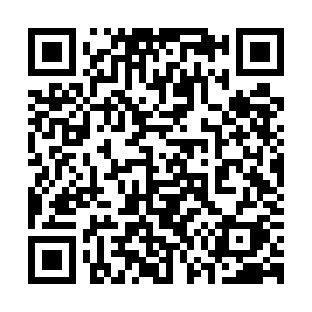 QR code for 376EKI