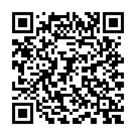 QR code for 376EWA
