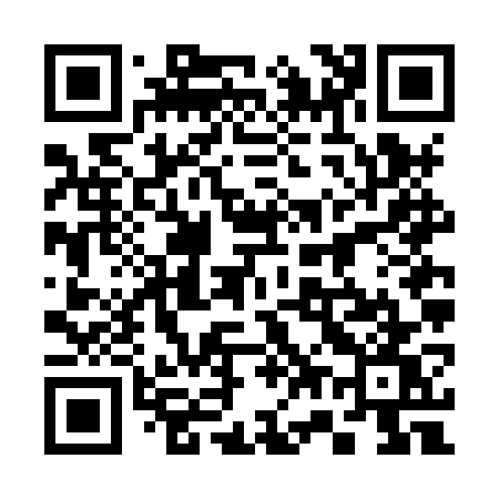 QR code for 376HWW