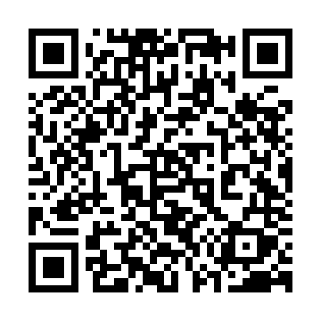 QR code for 376INY