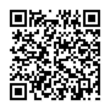 QR code for 376JCF