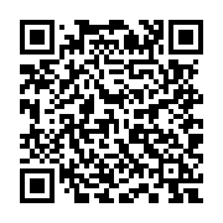 QR code for 376MXH
