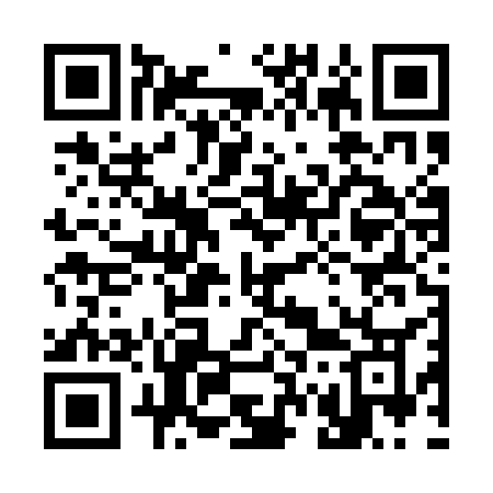 QR code for 376QCO