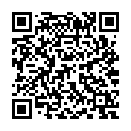 QR code for 376QSX