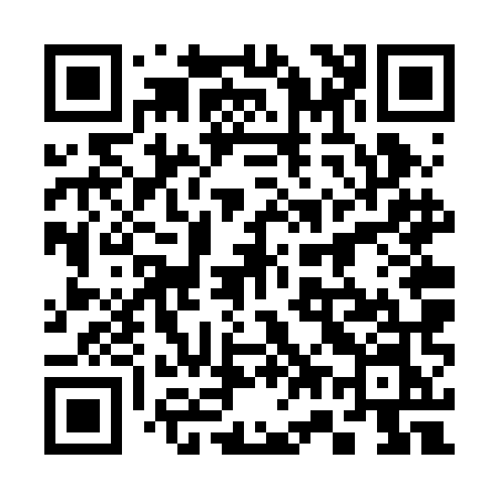 QR code for 376RMN