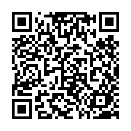 QR code for 376TIO