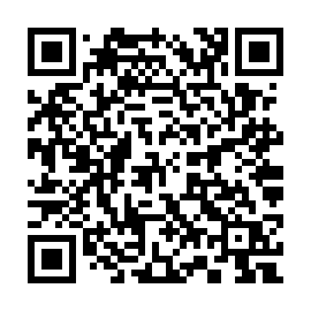 QR code for 376UCR