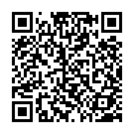 QR code for 376UMI