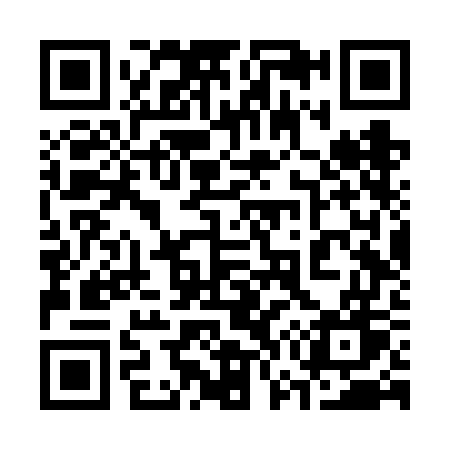 QR code for 376VGW