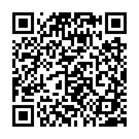 QR code for 376WTI