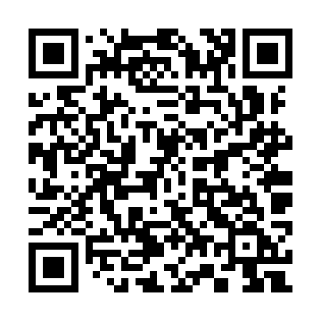 QR code for 376YKF