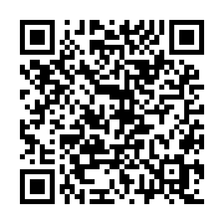 QR code for 376YOM