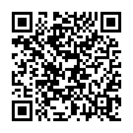 QR code for 376YUF