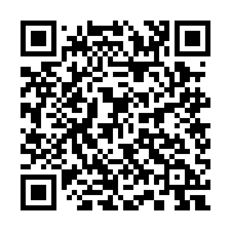 QR code for 3770AD