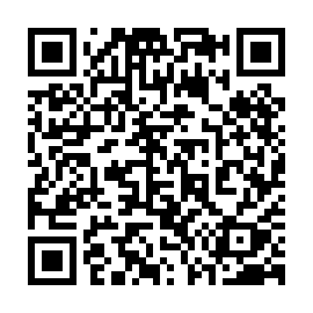 QR code for 3770AY