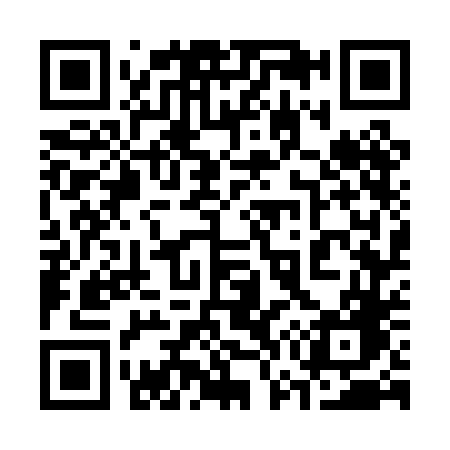 QR code for 3770DG