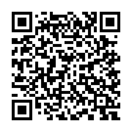 QR code for 3770LA