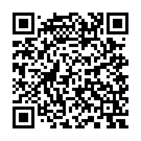 QR code for 3770MZ