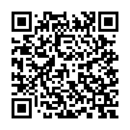QR code for 3770OW