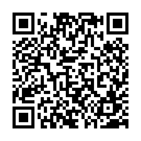 QR code for 3770QV