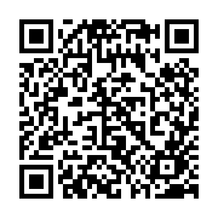 QR code for 3770UN