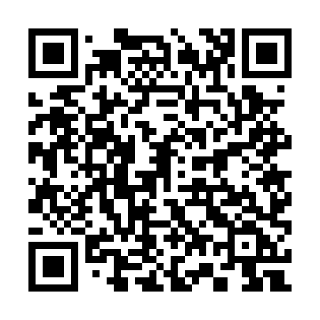 QR code for 3770XF