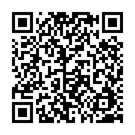 QR code for 3771BB