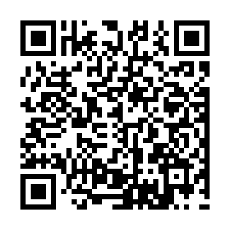 QR code for 3771EXM