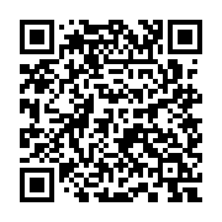 QR code for 3771HL