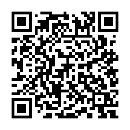 QR code for 3771KS