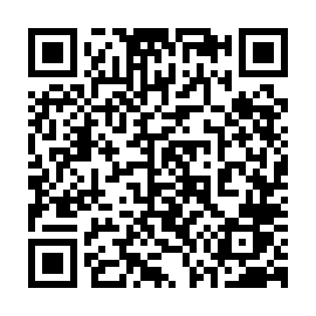 QR code for 3771LR