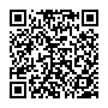 QR code for 3771QJ