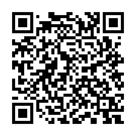 QR code for 3771SQ