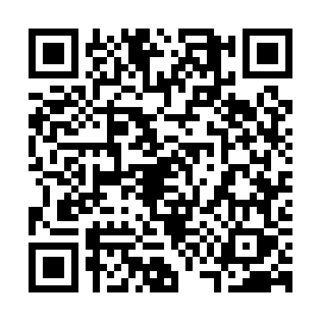 QR code for 3771VYD