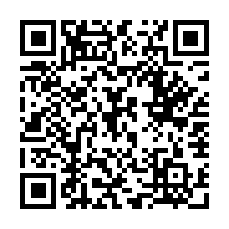 QR code for 3771WQD