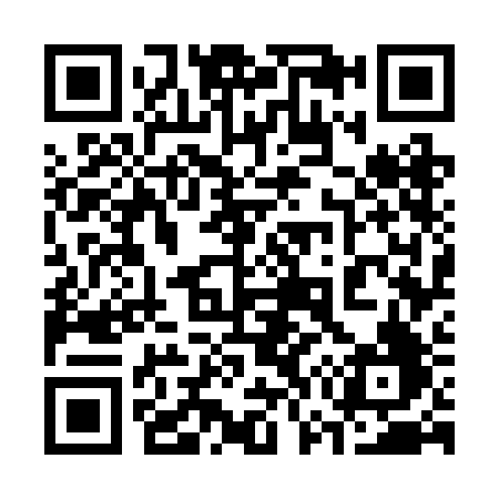 QR code for 3772BF