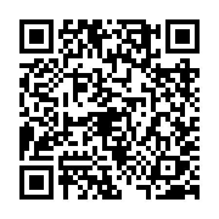 QR code for 3772HYQ