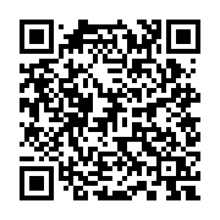 QR code for 3772JQ