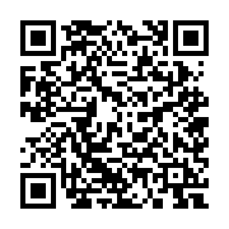 QR code for 3772MHO