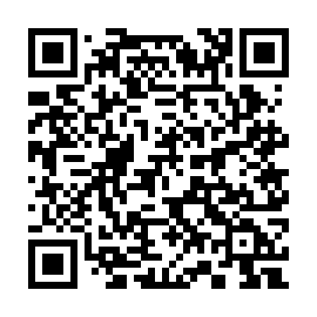 QR code for 3772OD
