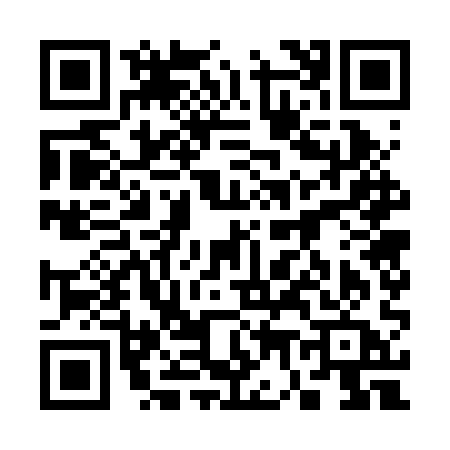 QR code for 3772QAO